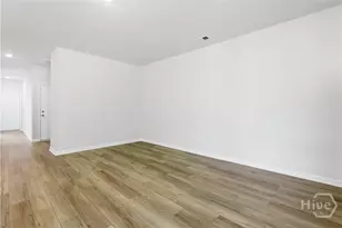115 Praline Rd, Savannah, GA 31419 - Photo 15