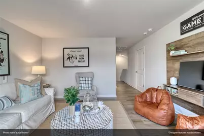 115 Praline Road, Savannah, GA 31419 - Photo 7