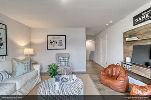 115 Praline Rd, Savannah, GA 31419 - Photo 7