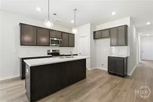 115 Praline Rd, Savannah, GA 31419 - Photo 7