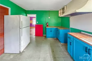 114 W 61st St, Savannah, GA 31401 - Photo 15