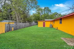 114 W 61st St, Savannah, GA 31401 - Photo 53