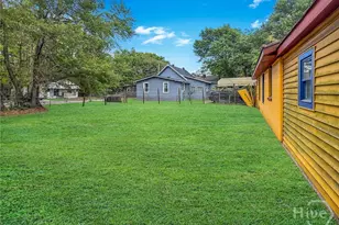 114 W 61st St, Savannah, GA 31401 - Photo 55