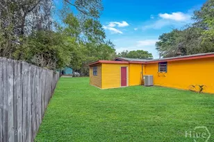 114 W 61st St, Savannah, GA 31401 - Photo 51