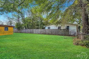 114 W 61st St, Savannah, GA 31401 - Photo 59