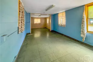 114 W 61st St, Savannah, GA 31401 - Photo 39