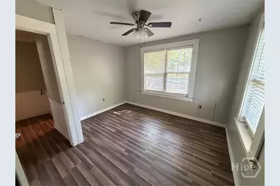 239 Toni Branch Road, Ellabell, GA 31308 - Photo 9