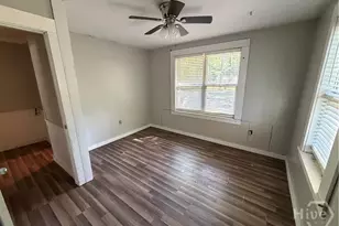 239 Toni Branch Rd, Ellabell, GA 31308 - Photo 9