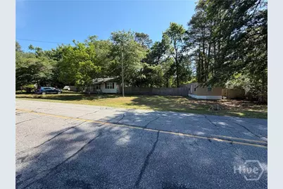 239 Toni Branch Road, Ellabell, GA 31308 - Photo 21