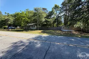 239 Toni Branch Rd, Ellabell, GA 31308 - Photo 21