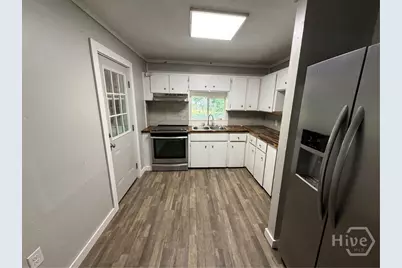 239 Toni Branch Road, Ellabell, GA 31308 - Photo 7