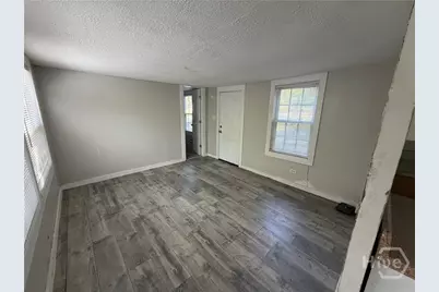 239 Toni Branch Road, Ellabell, GA 31308 - Photo 13