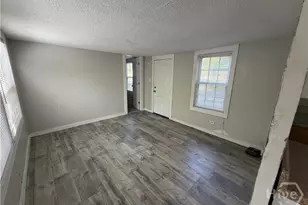 239 Toni Branch Rd, Ellabell, GA 31308 - Photo 13