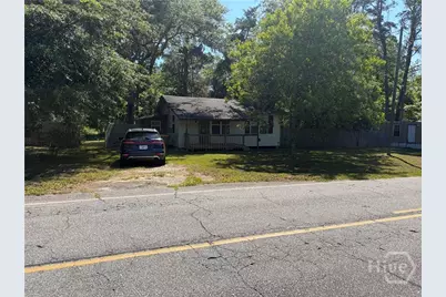 239 Toni Branch Road, Ellabell, GA 31308 - Photo 3