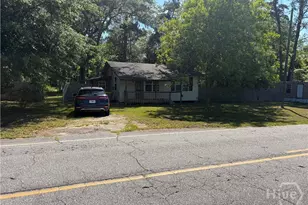 239 Toni Branch Rd, Ellabell, GA 31308 - Photo 3