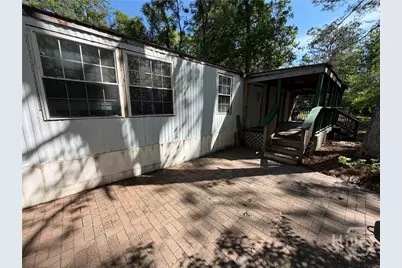 239 Toni Branch Road, Ellabell, GA 31308 - Photo 11