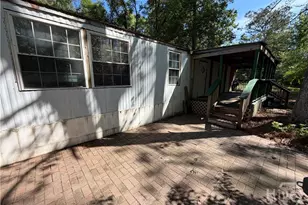 239 Toni Branch Rd, Ellabell, GA 31308 - Photo 11