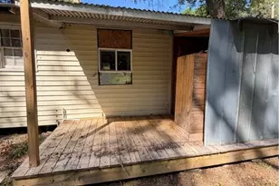239 Toni Branch Rd, Ellabell, GA 31308 - Photo 5