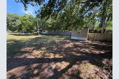 239 Toni Branch Road, Ellabell, GA 31308 - Photo 19