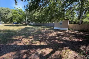 239 Toni Branch Rd, Ellabell, GA 31308 - Photo 19