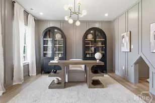 117 Praline Rd, Savannah, GA 31419 - Photo 27