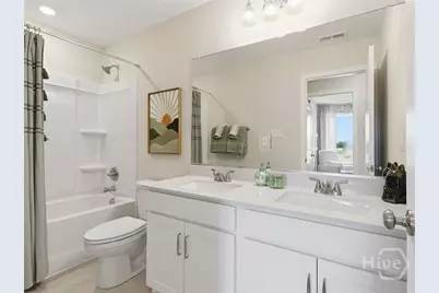 117 Praline Road, Savannah, GA 31419 - Photo 9