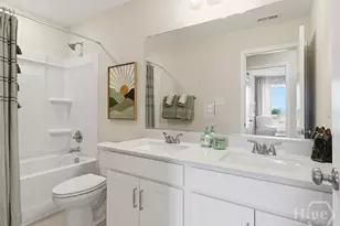 117 Praline Rd, Savannah, GA 31419 - Photo 9