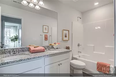 117 Praline Road, Savannah, GA 31419 - Photo 25