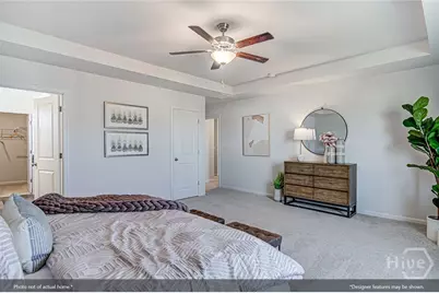117 Praline Road, Savannah, GA 31419 - Photo 15