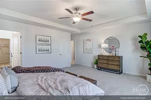 117 Praline Rd, Savannah, GA 31419 - Photo 15