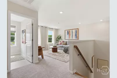 117 Praline Road, Savannah, GA 31419 - Photo 23