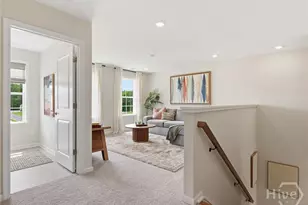 117 Praline Rd, Savannah, GA 31419 - Photo 23