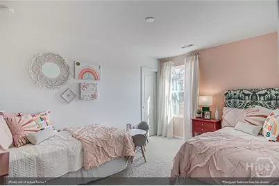 117 Praline Road, Savannah, GA 31419 - Photo 23