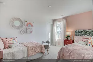 117 Praline Rd, Savannah, GA 31419 - Photo 23