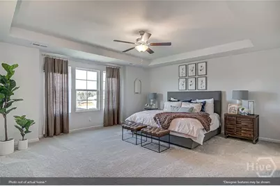 117 Praline Road, Savannah, GA 31419 - Photo 13
