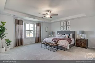 117 Praline Rd, Savannah, GA 31419 - Photo 13