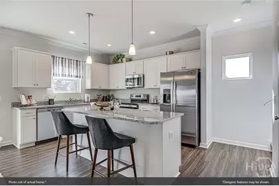 117 Praline Road, Savannah, GA 31419 - Photo 27