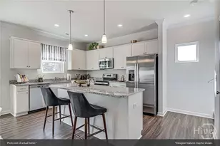 117 Praline Rd, Savannah, GA 31419 - Photo 27
