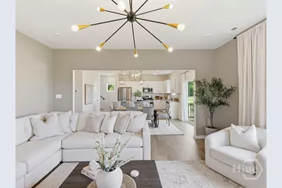 117 Praline Road, Savannah, GA 31419 - Photo 19