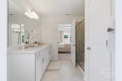 117 Praline Road, Savannah, GA 31419 - Photo 5