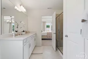 117 Praline Rd, Savannah, GA 31419 - Photo 5