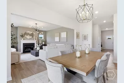 117 Praline Road, Savannah, GA 31419 - Photo 15