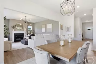 117 Praline Rd, Savannah, GA 31419 - Photo 15