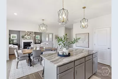 117 Praline Road, Savannah, GA 31419 - Photo 21