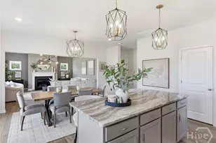 117 Praline Rd, Savannah, GA 31419 - Photo 21
