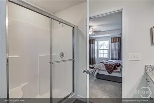 117 Praline Rd, Savannah, GA 31419 - Photo 17