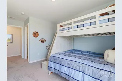 117 Praline Road, Savannah, GA 31419 - Photo 11