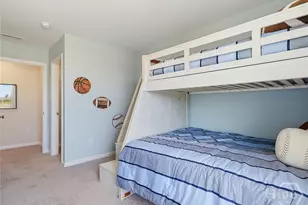117 Praline Rd, Savannah, GA 31419 - Photo 11