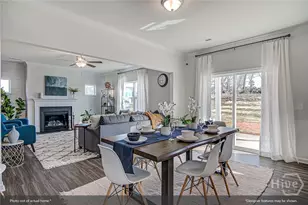 117 Praline Rd, Savannah, GA 31419 - Photo 9