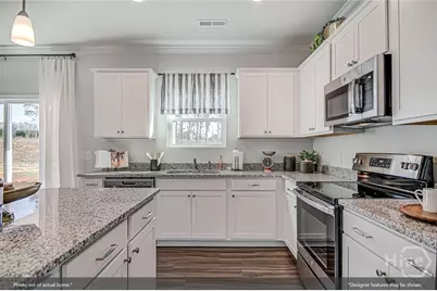 117 Praline Road, Savannah, GA 31419 - Photo 5